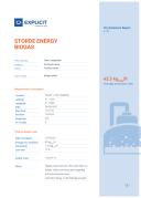 Biogas plant report_example_Side_01ll