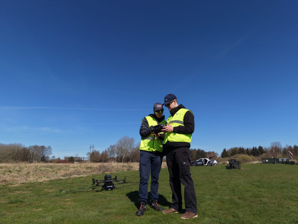 Ensuring validity in methane emissions measurements