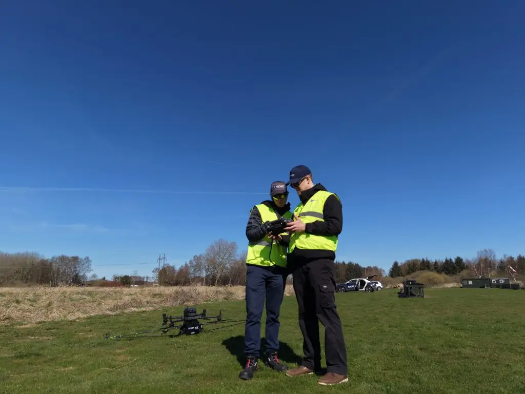 Ensuring validity in methane emissions measurements