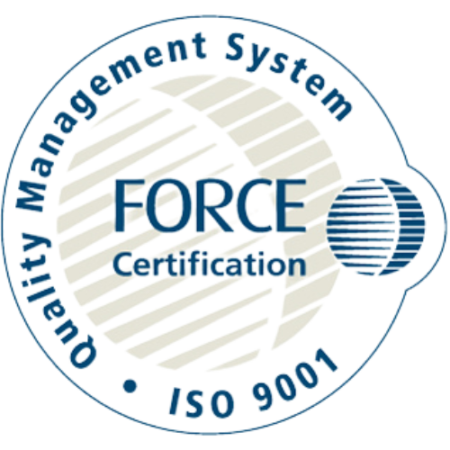 ISO-9001-Badge