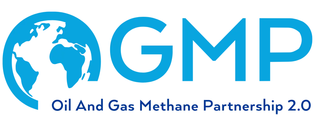 OGMP 2.0 logo
